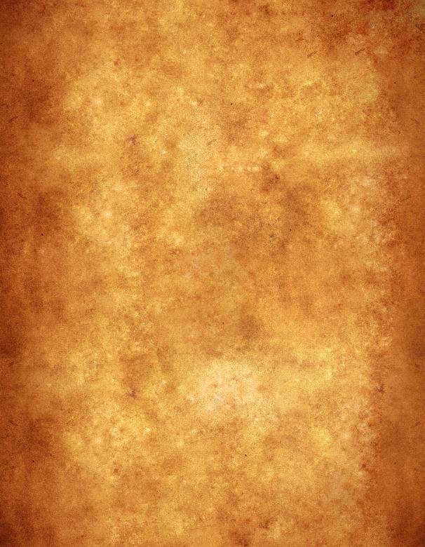 Free stock image of Grunge Paper Background Texture created by 2happy