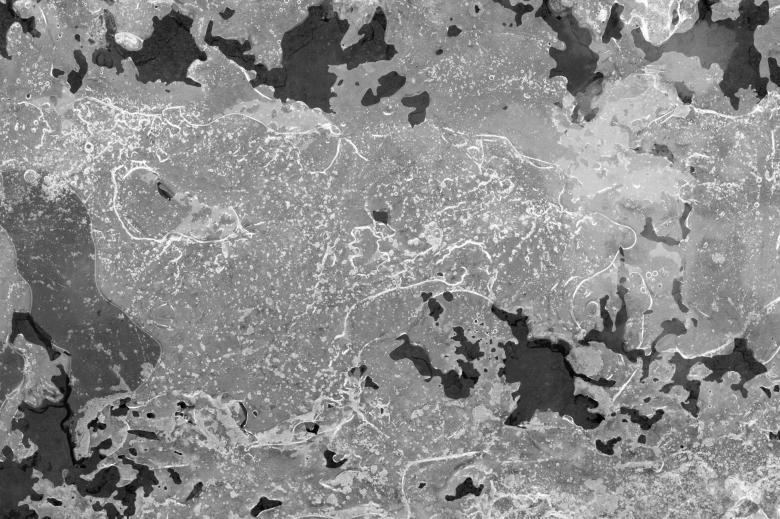 Free stock image of Ice Texture created by Alexandr
