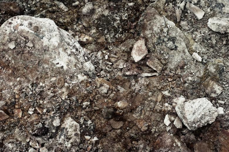 Free stock image of Geothermal Grunge created by Bjorgvin
