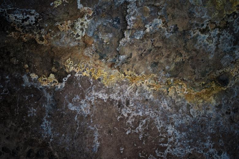 Free stock image of Geothermal Formations created by Bjorgvin