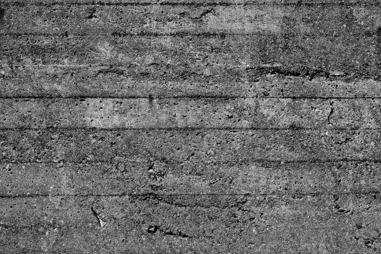 Free stock image of Rough Stone Wall created by Bjorgvin