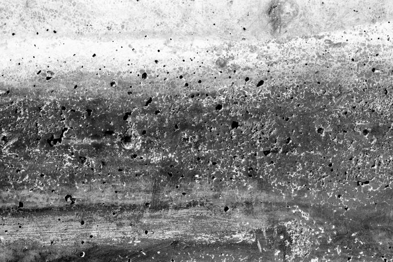Free stock image of Worn Concrete Block created by Bjorgvin