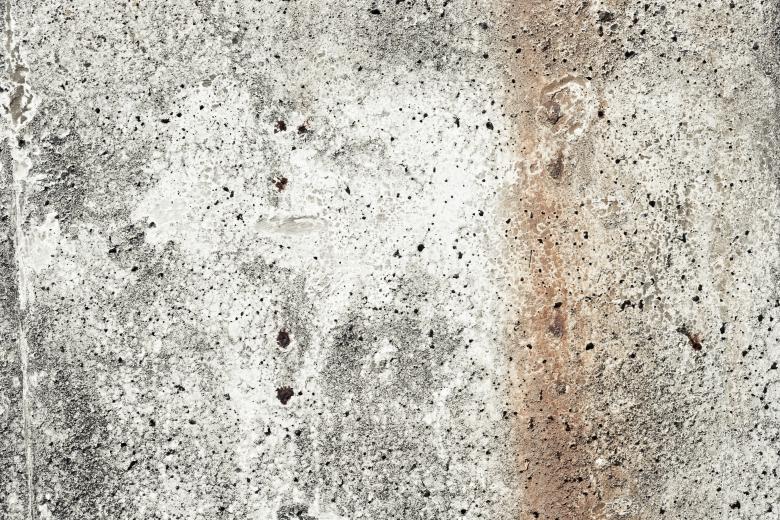 Free stock image of Rough Concrete Wall created by Bjorgvin