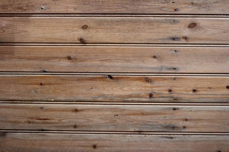 Free stock image of Wooden Panels created by Bjorgvin