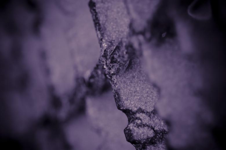 Free stock image of Purple Steel Grid Background created by Bjorgvin