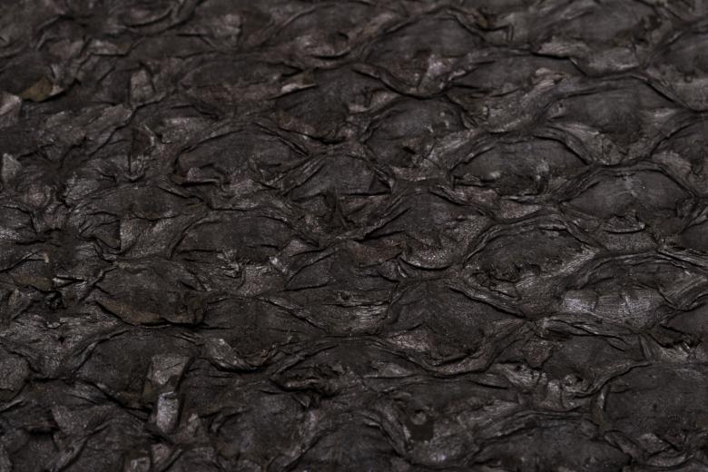 Free stock image of Dark Fish Scale Texture created by Bjorgvin