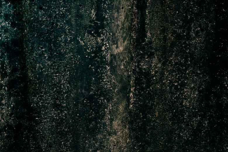 Free stock image of Rough Concrete Texture created by Bjorgvin