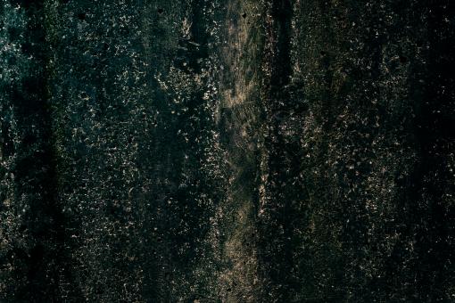 Rough Concrete Texture - Free Stock Photo