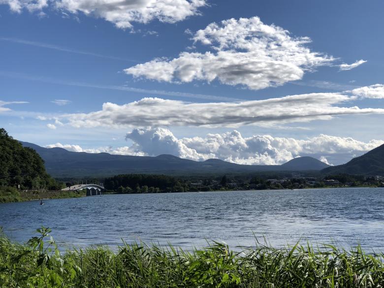 Free stock image of Sea View created by Hungyi, Wu