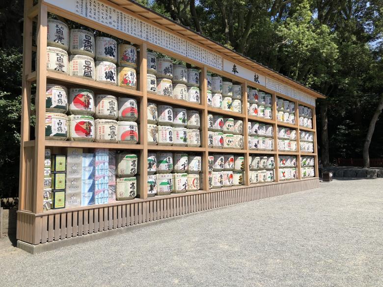 Free stock image of Tribute Wine Wall created by Hungyi, Wu