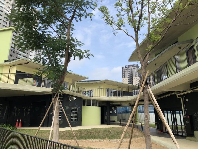 Free stock image of Novel School created by Hungyi, Wu