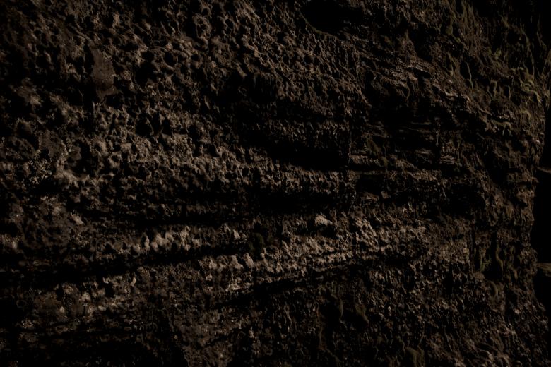 Free stock image of Dark Volcanic Stone Texture created by Bjorgvin