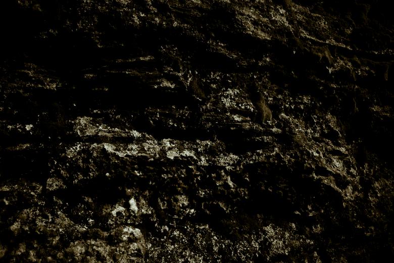 Free stock image of Grunge Volcanic Stone created by Bjorgvin