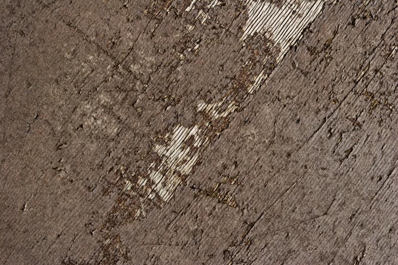 Free stock image of Dry Cracked Wood created by Bjorgvin