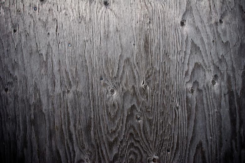 Free stock image of Gray Wood Board created by Bjorgvin