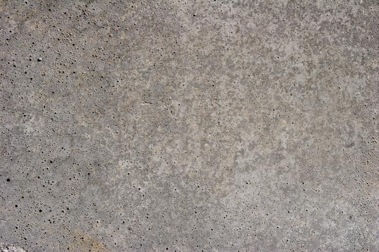 Free stock image of Rough Concrete created by Bjorgvin