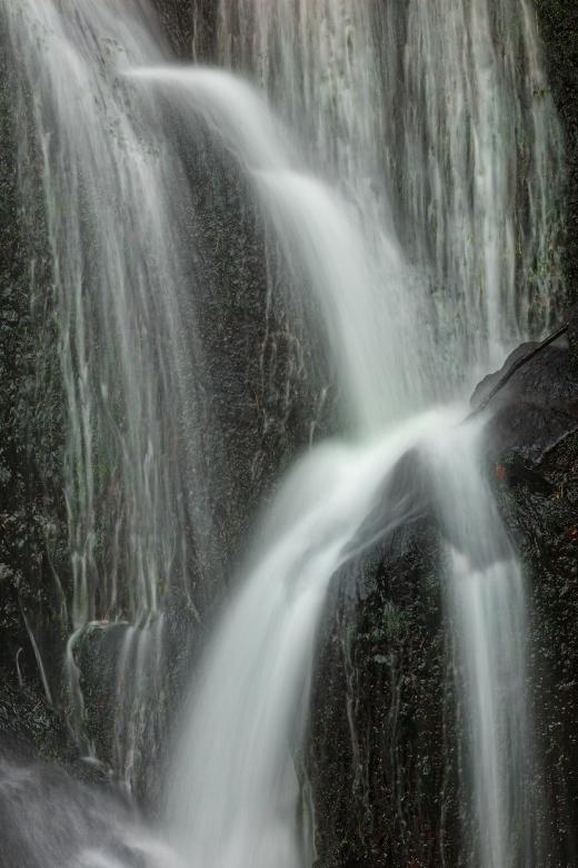 Free stock image of Waterloo Falls created by Nicolas Raymond