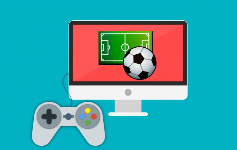 Free stock image of Game Joystick Illustration created by mohamed hassan
