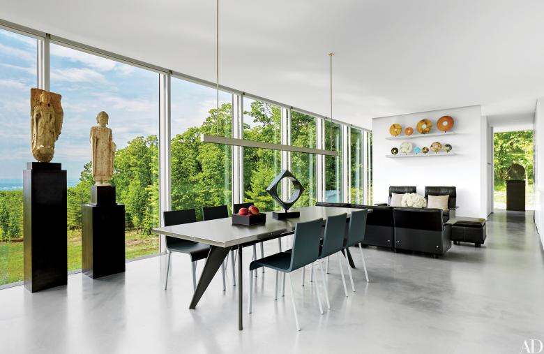 Free stock image of Interior Design - Living Space created by Elena Zozhenko