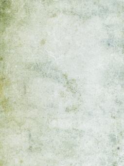 Green Subtle Grunge Texture - Free Stock Photo