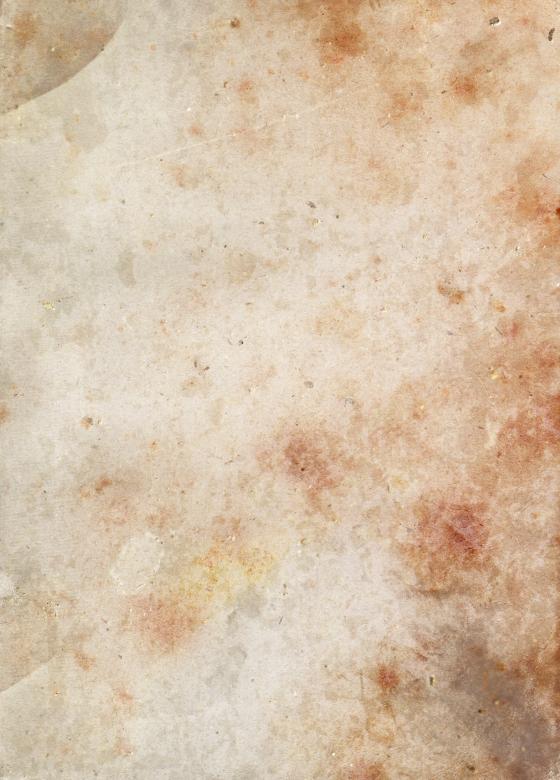Free stock image of Worn Subtle Grunge Texture created by Free Texture Friday