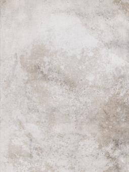 Light Subtle Grunge Texture - Free Stock Photo