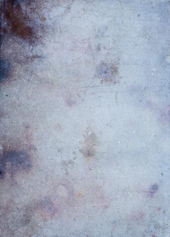 Free stock image of Subtle Grunge Texture created by Free Texture Friday