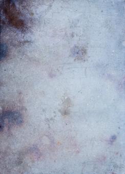 Subtle Grunge Texture - Free Stock Photo