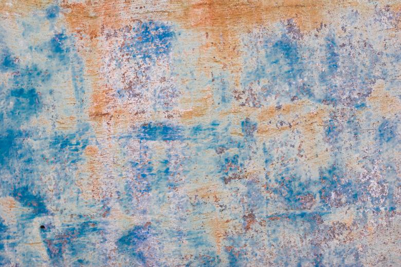 Free stock image of Bright Grunge Wall Texture created by Bjorgvin