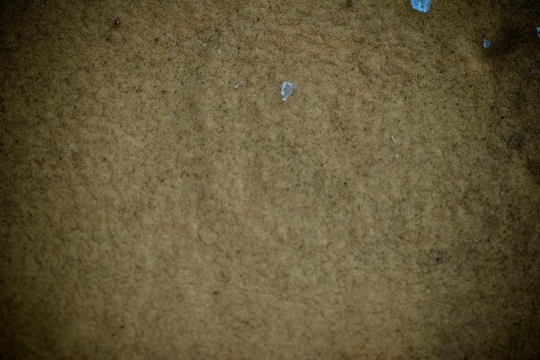 Free stock image of Old Fabric Texture created by Bjorgvin