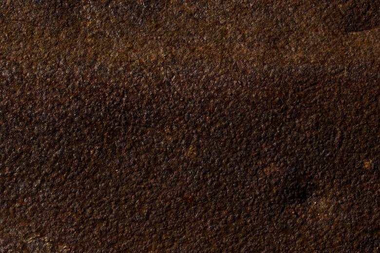 Free stock image of Corroded Metal Surface created by Bjorgvin