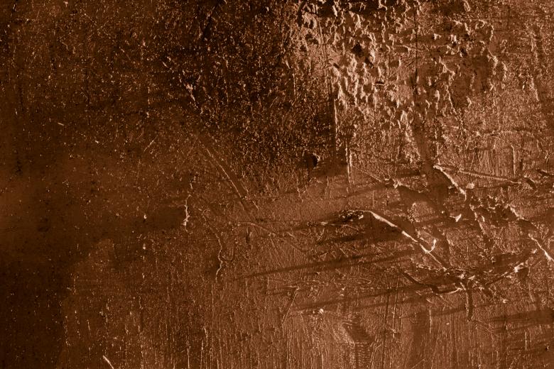 Free stock image of Scratched Plastic Background created by Bjorgvin