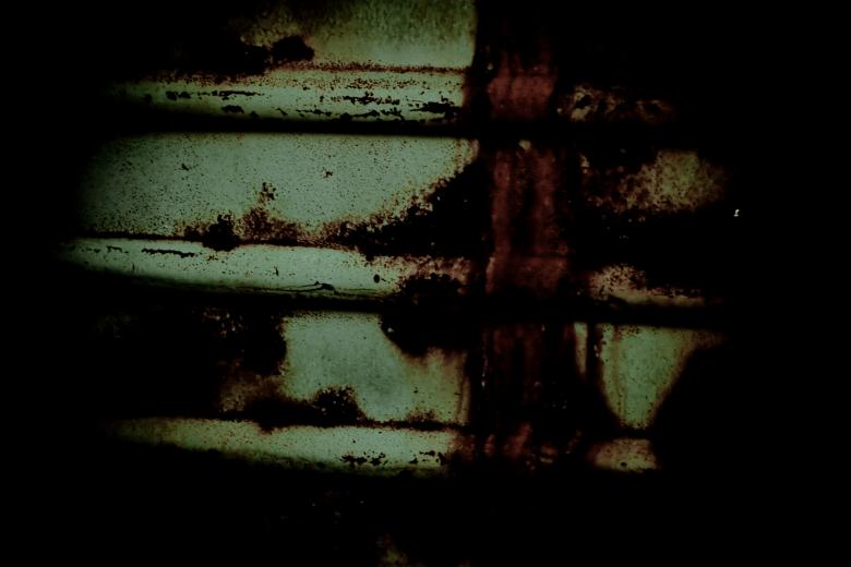Free stock image of Dark Gloomy Metal created by Bjorgvin