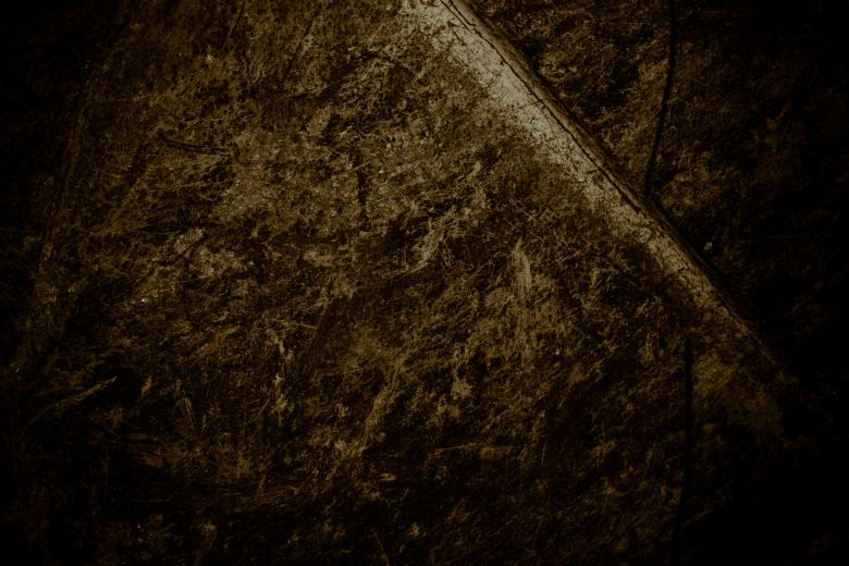 Free stock image of Dark Fiber Surface created by Bjorgvin