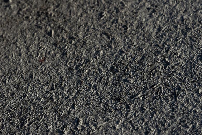 Free stock image of Gray Fiber Background created by Bjorgvin