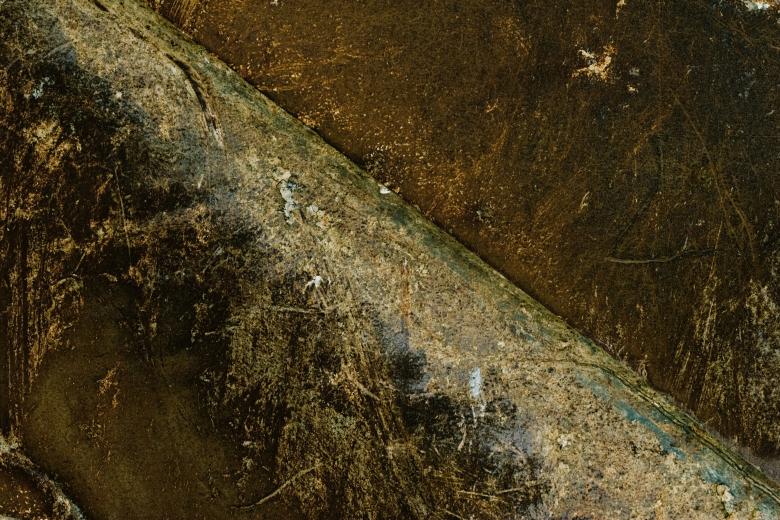 Free stock image of Corroded Grunge Metal created by Bjorgvin