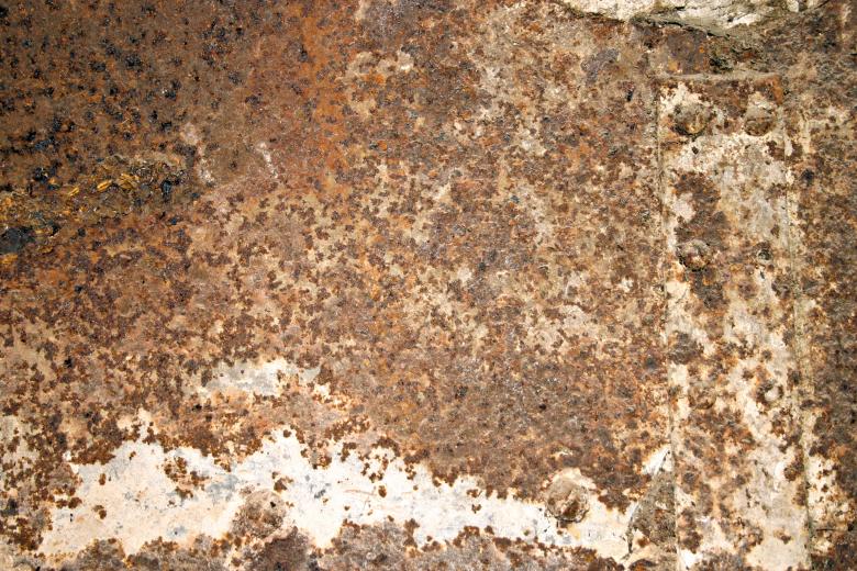 Free stock image of Grunge Corroded Metal created by Bjorgvin