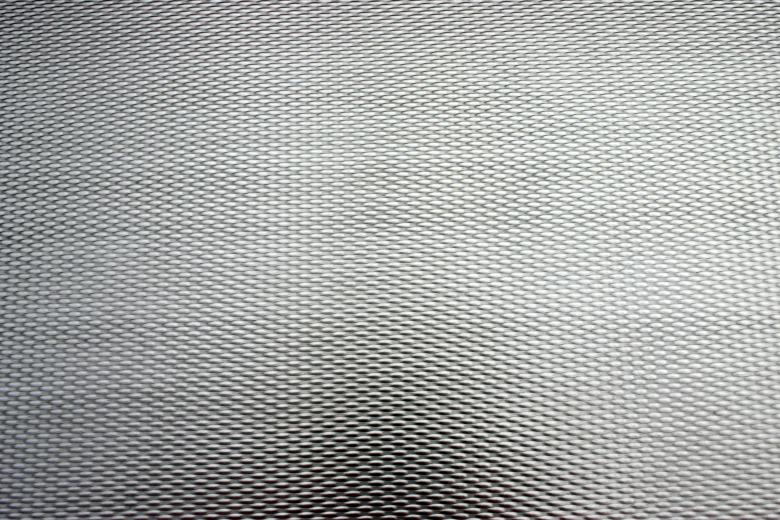 Free stock image of Grid Metal Background created by Bjorgvin