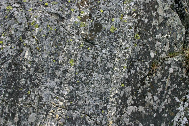 Free stock image of Nature Rock Texture created by Bjorgvin