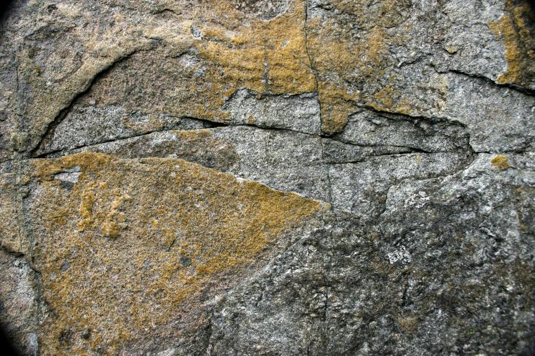 Free stock image of Stone Surface created by Bjorgvin