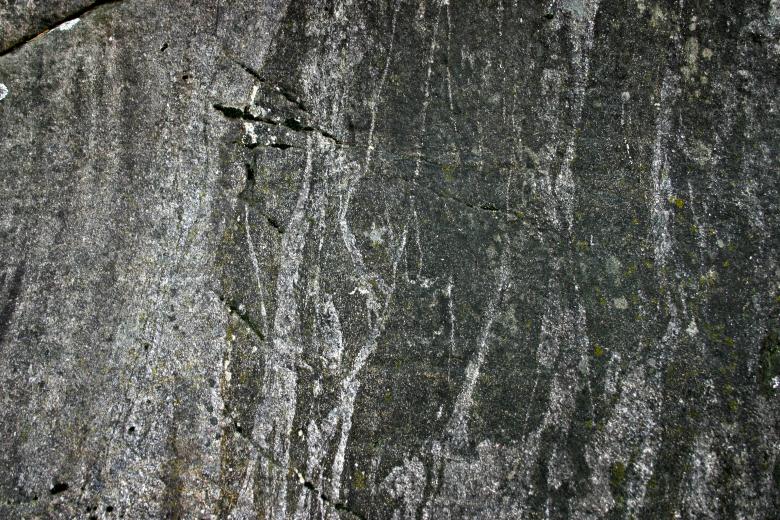 Free stock image of Grunge Boulder Surface created by Bjorgvin