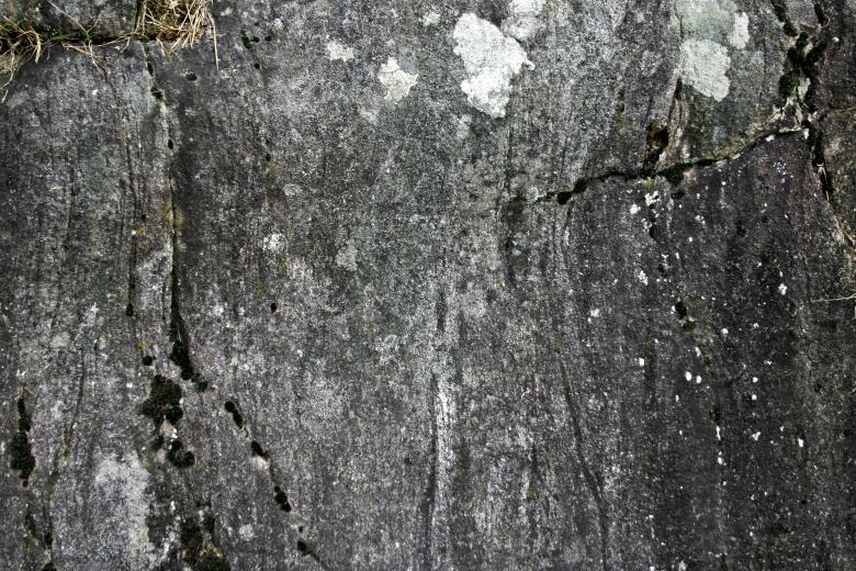 Free stock image of Worn Rock Background created by Bjorgvin