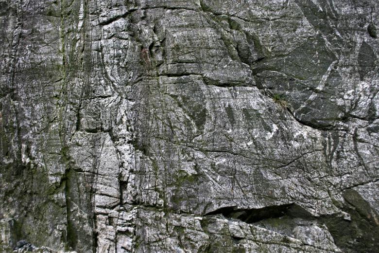 Free stock image of Detailed Boulder Surface created by Bjorgvin
