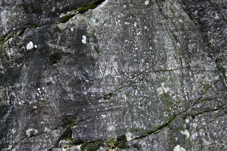 Free stock image of Worn Boulder Surface created by Bjorgvin