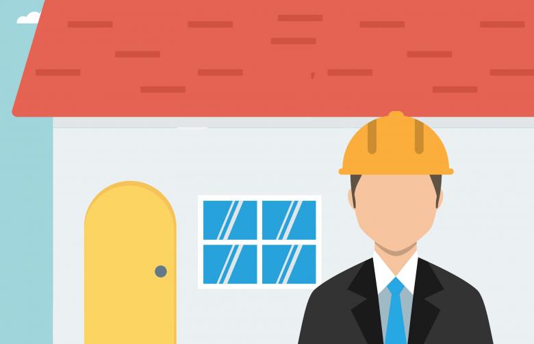 Free stock image of Construction Work Illustration created by mohamed hassan
