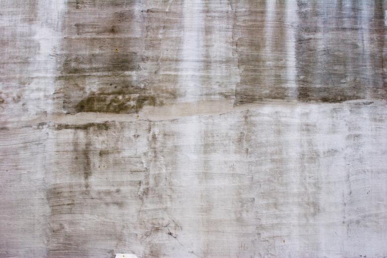 Free stock image of Grunge Concrete Background created by Bjorgvin