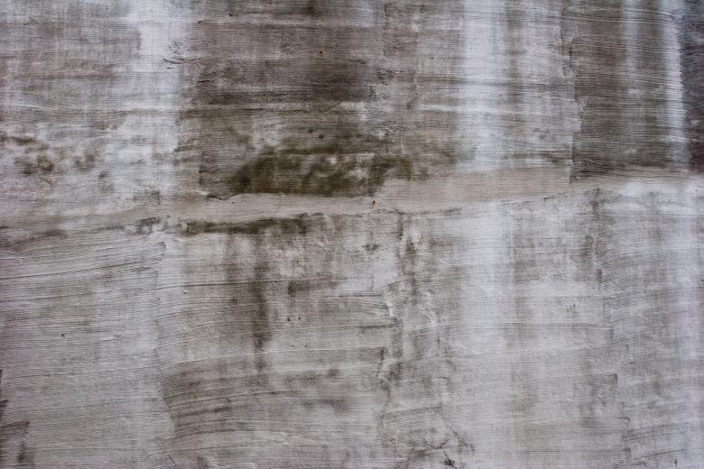 Free stock image of Grunge Concrete Wall created by Bjorgvin
