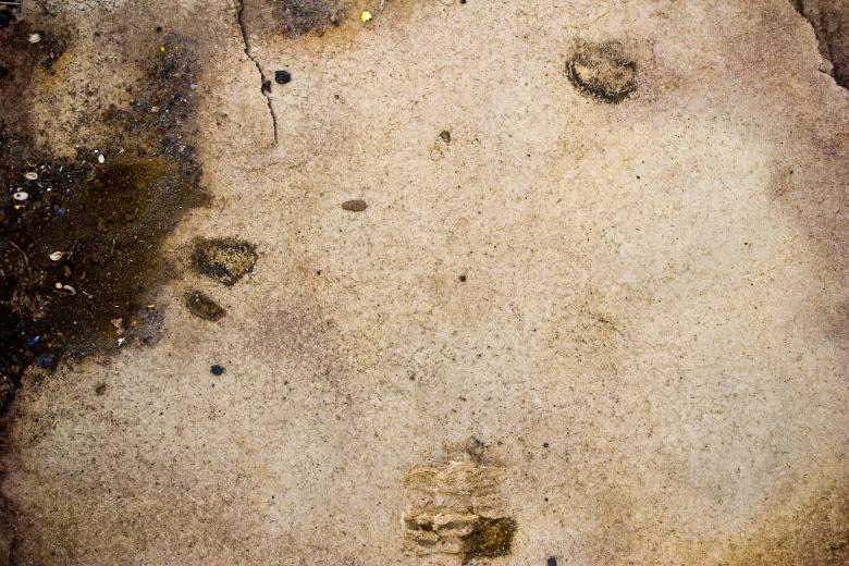 Free stock image of Dirty Wooden Surface created by Bjorgvin