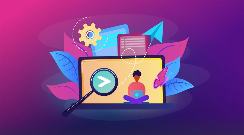 Free stock image of Web Developer - Web Development - Programmer - Programming created by Jack Moreh