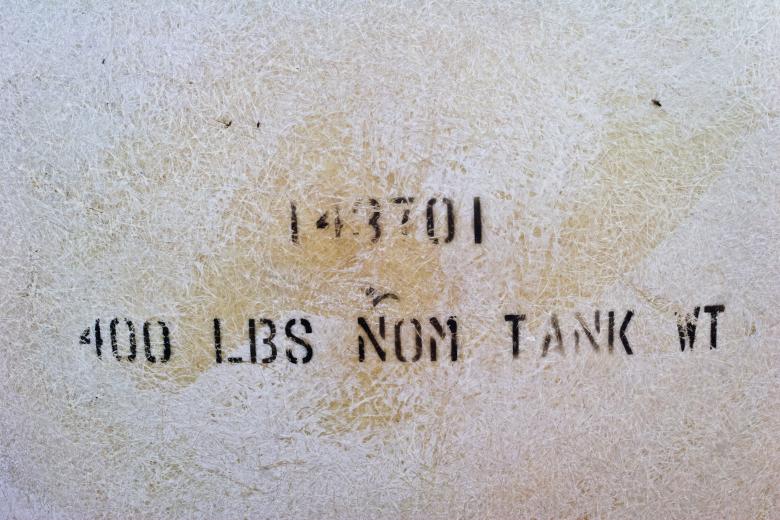 Free stock image of Plastic Surface with Text created by Bjorgvin